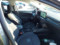 preview Ford Focus #2