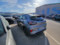 preview Ford Puma #1