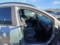 preview Ford Puma #2