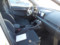 preview Skoda Karoq #2