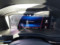 preview Skoda Karoq #3