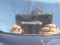 preview Skoda Karoq #4