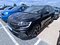 preview Renault Espace #1