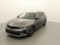 preview Opel Astra #0