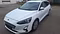 preview Ford Focus #0