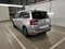 preview Citroen Grand C4 Picasso / SpaceTourer #2