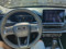 preview Jeep Compass #4