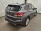 preview BMW X1 #1