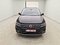 preview Volkswagen Tiguan Allspace #0