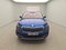 preview Skoda Kodiaq #0