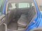 preview Skoda Kodiaq #3