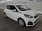 preview Peugeot 108 #1