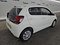 preview Peugeot 108 #2
