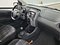 preview Peugeot 108 #5