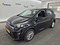 preview Kia Picanto #0