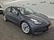 preview Tesla Model 3 #1