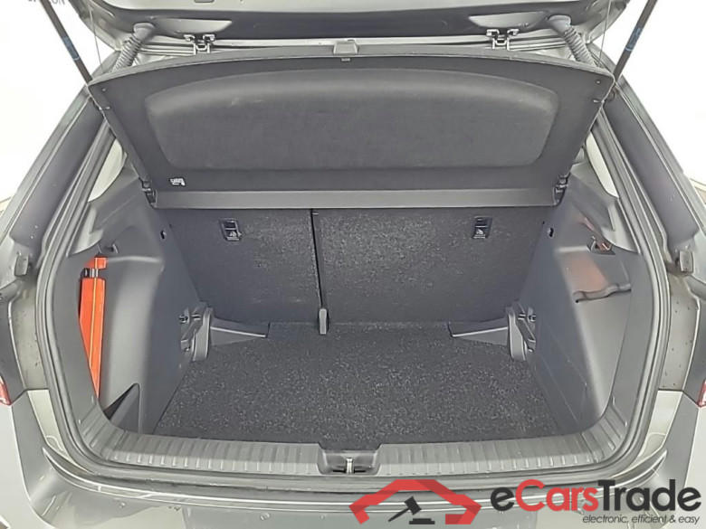 SKODA FABIA 1.0 TSI Greentech 81kW DSG Business Edit 5D #5