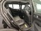 preview Volvo XC40 #3