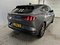 preview Ford Mustang Mach-E #1