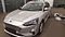 preview Ford Focus #0
