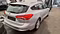 preview Ford Focus #1