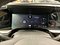 preview Opel Grandland X #5