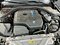 preview BMW 320 #5