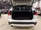 preview BMW X1 #2