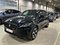 preview Jaguar E-Pace #0
