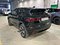 preview Jaguar E-Pace #2