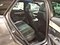 preview Peugeot 3008 #4