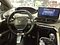 preview Peugeot 3008 #5