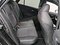 preview Toyota Corolla #5