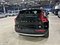 preview Volvo XC40 #4