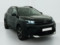 preview Citroen C5 Aircross #0