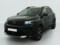 preview Citroen C5 Aircross #2
