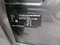 preview BMW 116 #5