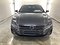 preview Volkswagen Arteon #1