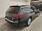 preview Volkswagen Passat Variant #1