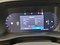 preview Volvo Other #5