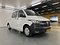 preview Volkswagen T5 Transporter #1