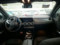 preview Mercedes GLA 200 #4