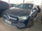 preview Mercedes GLA 200 #0