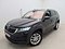 preview Skoda Kodiaq #0