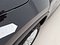 preview Skoda Kodiaq #3