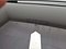preview Skoda Kodiaq #5