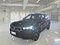 preview Volvo XC40 #0