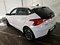 preview Hyundai i20 #1