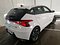 preview Hyundai i20 #2