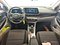 preview Hyundai i20 #4